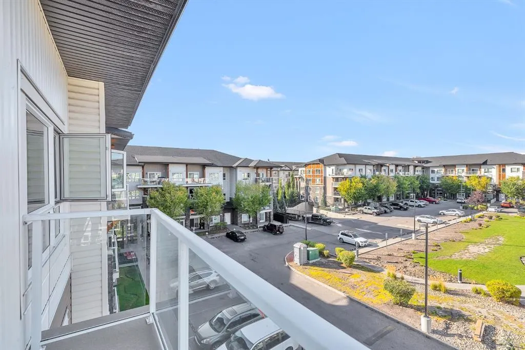 240 Skyview Ranch Road NE, #4407