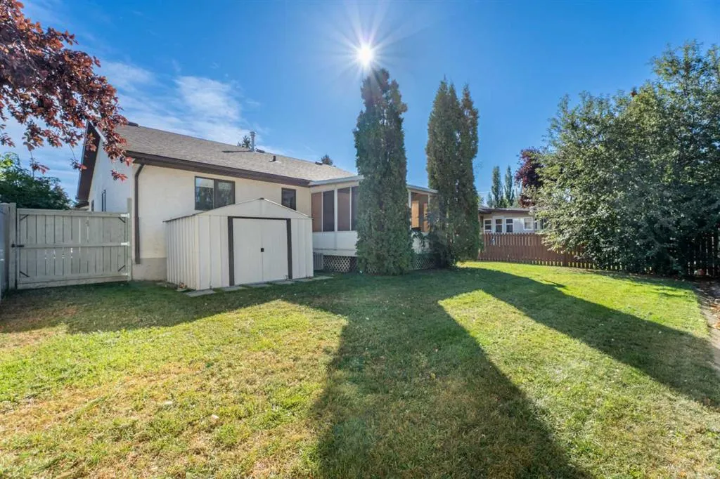 111 Allen Rise