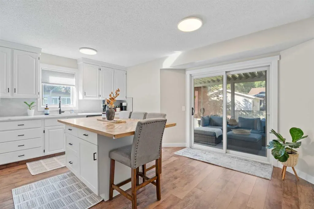 111 Allen Rise
