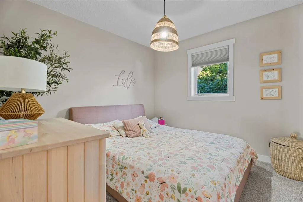 111 Allen Rise