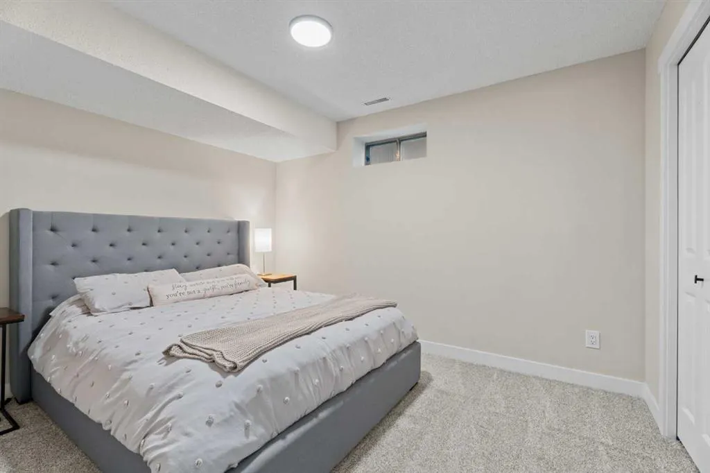 111 Allen Rise