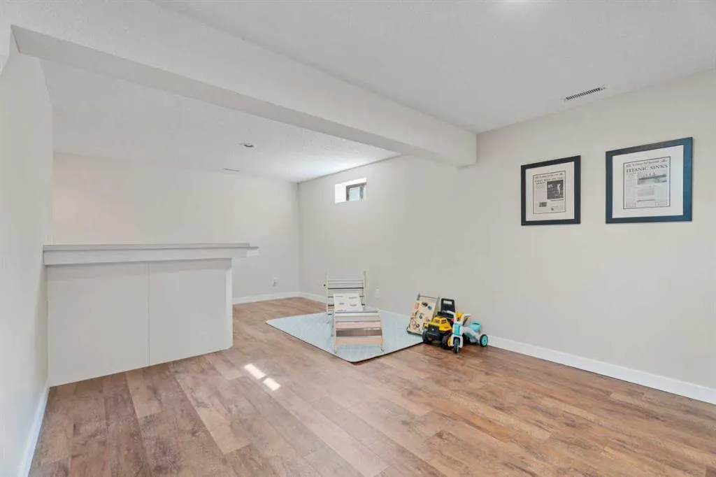 111 Allen Rise