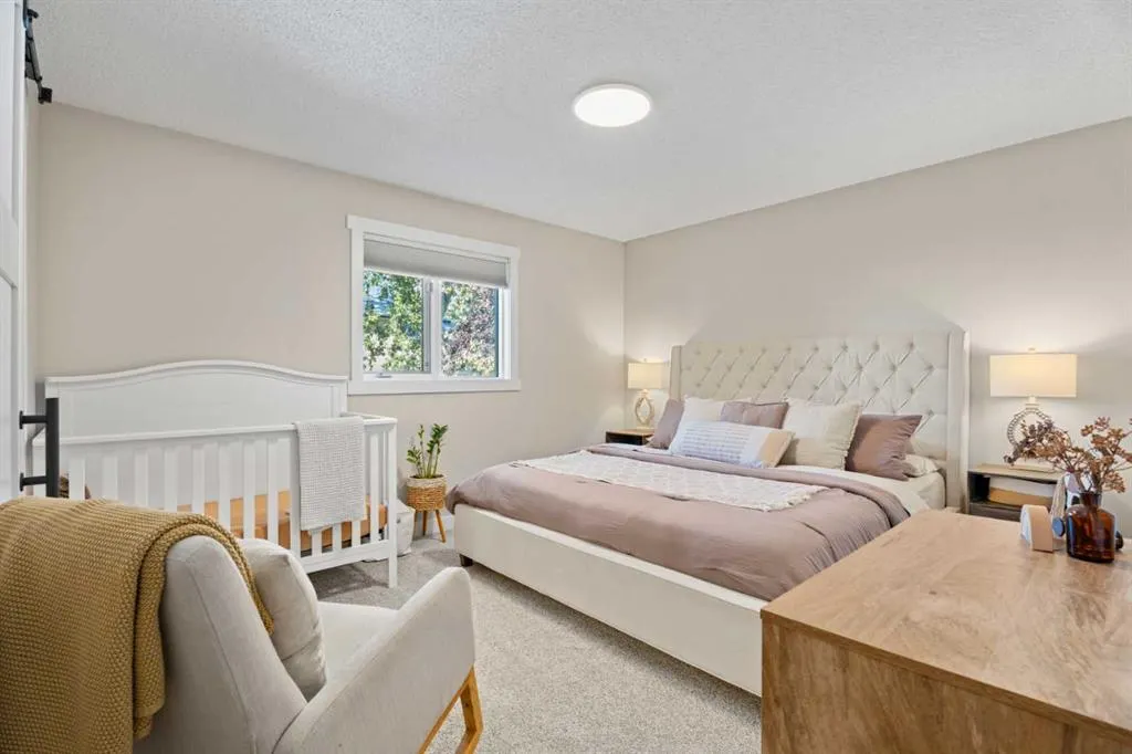 111 Allen Rise