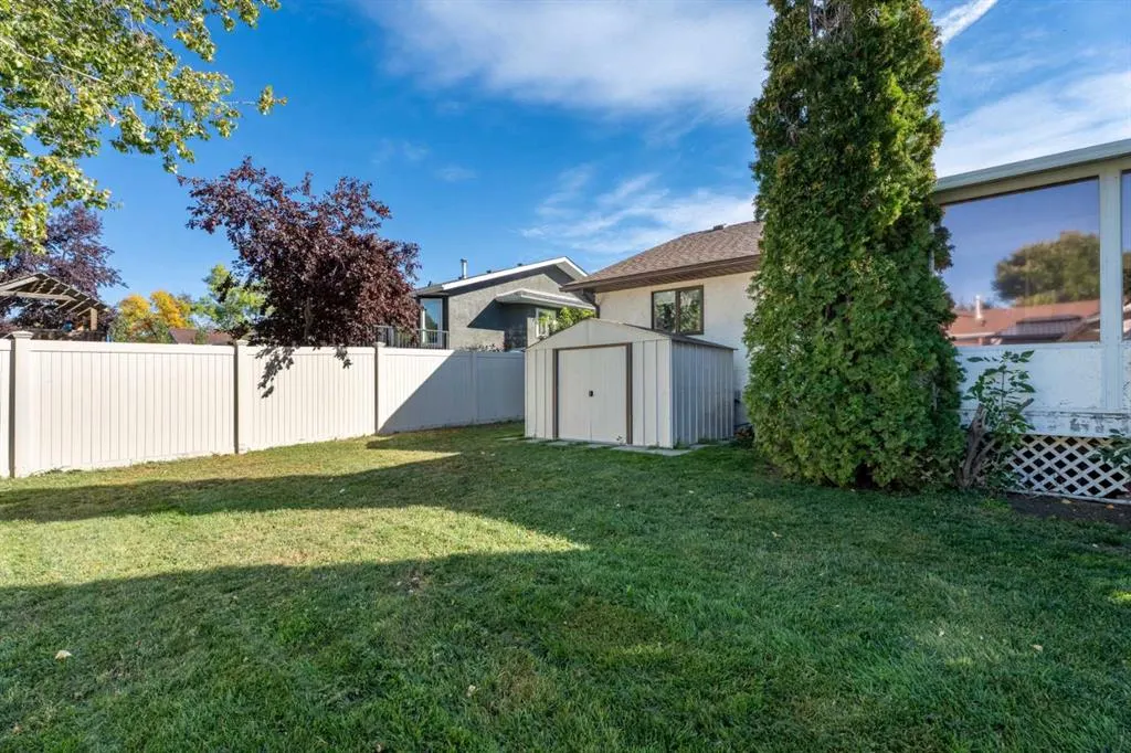 111 Allen Rise