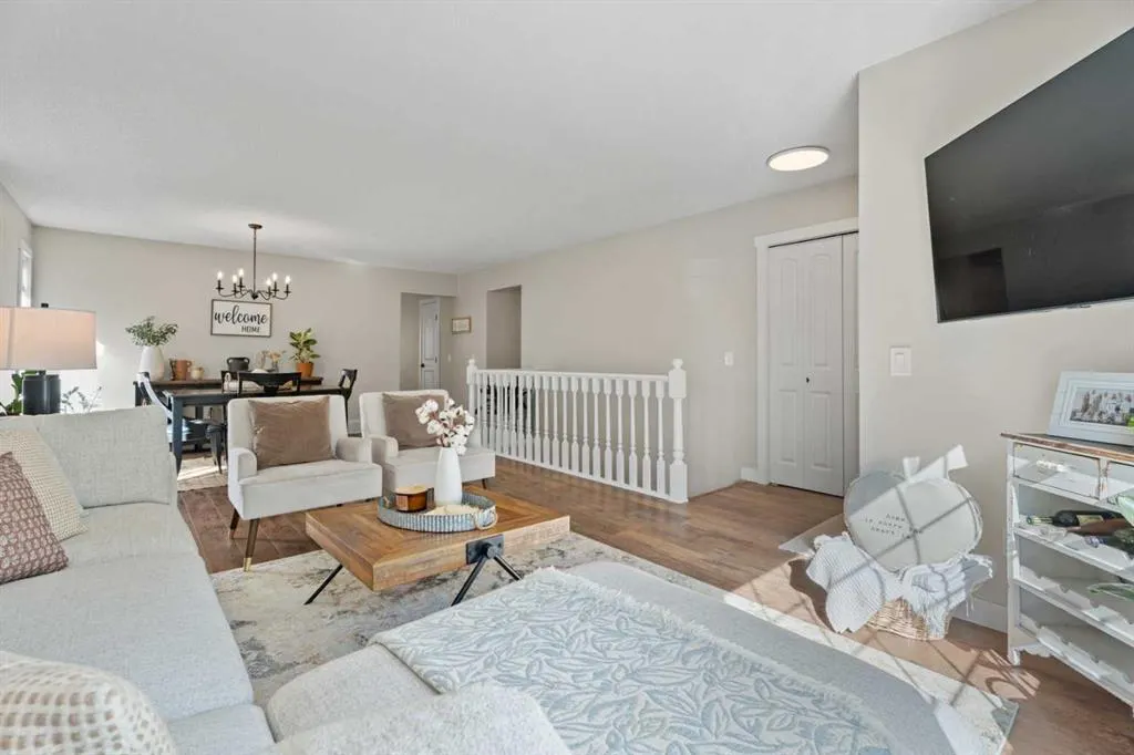 111 Allen Rise