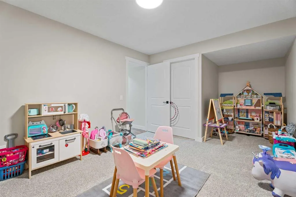 111 Allen Rise