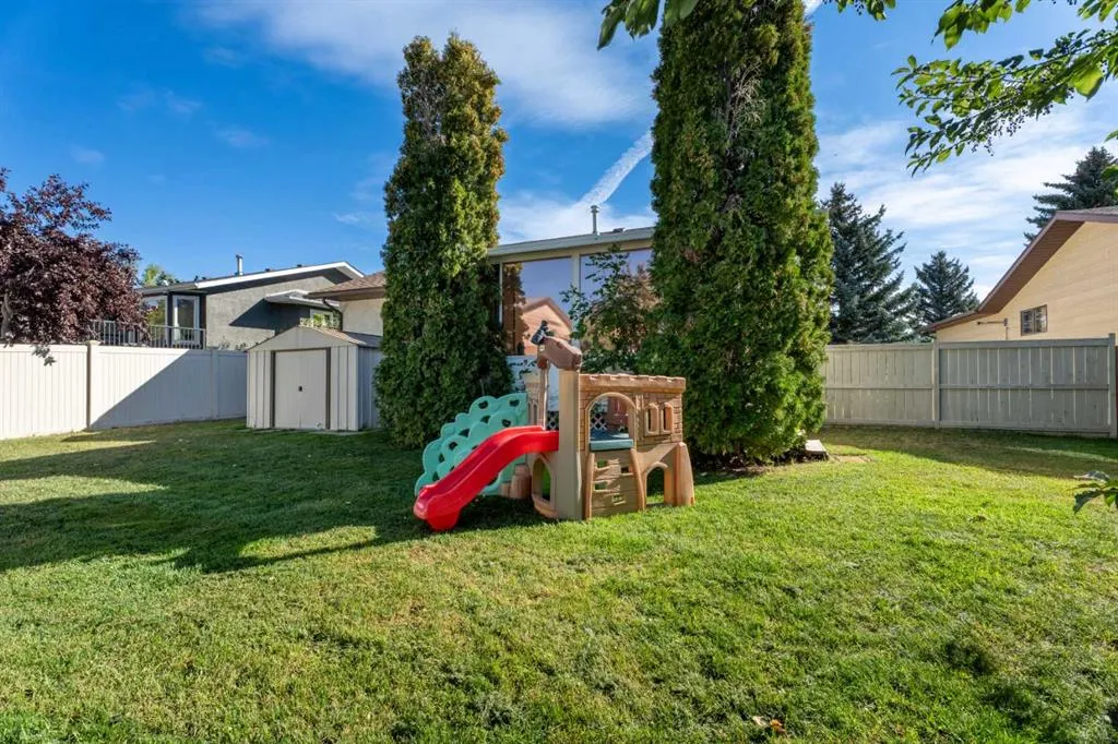 111 Allen Rise