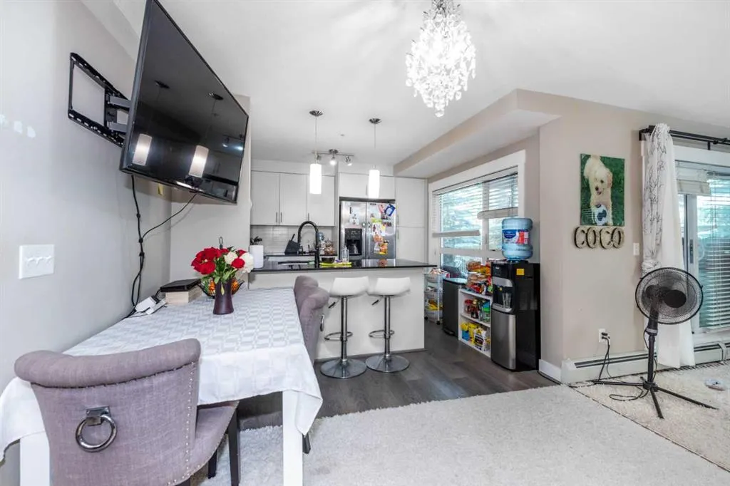240 SKYVIEW RANC Road NE, #3102