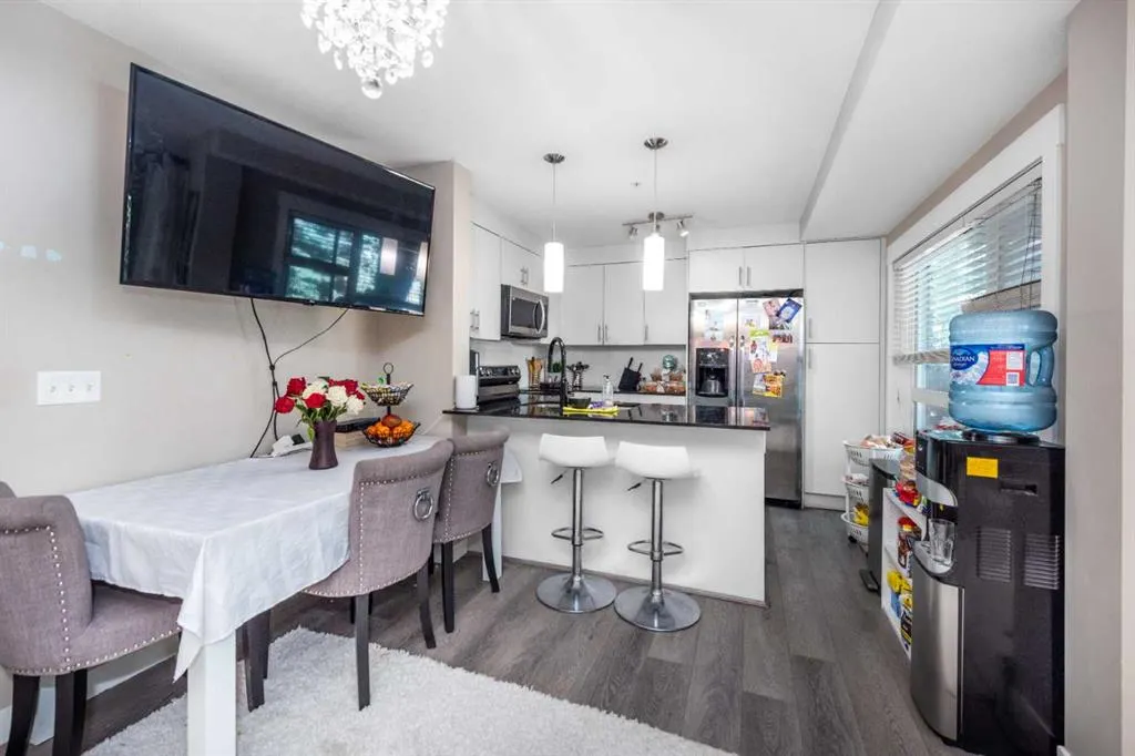 240 SKYVIEW RANC Road NE, #3102