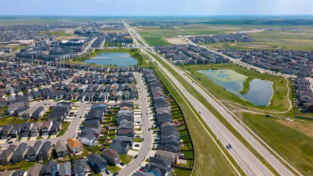 240 SKYVIEW RANC Road NE, #3102