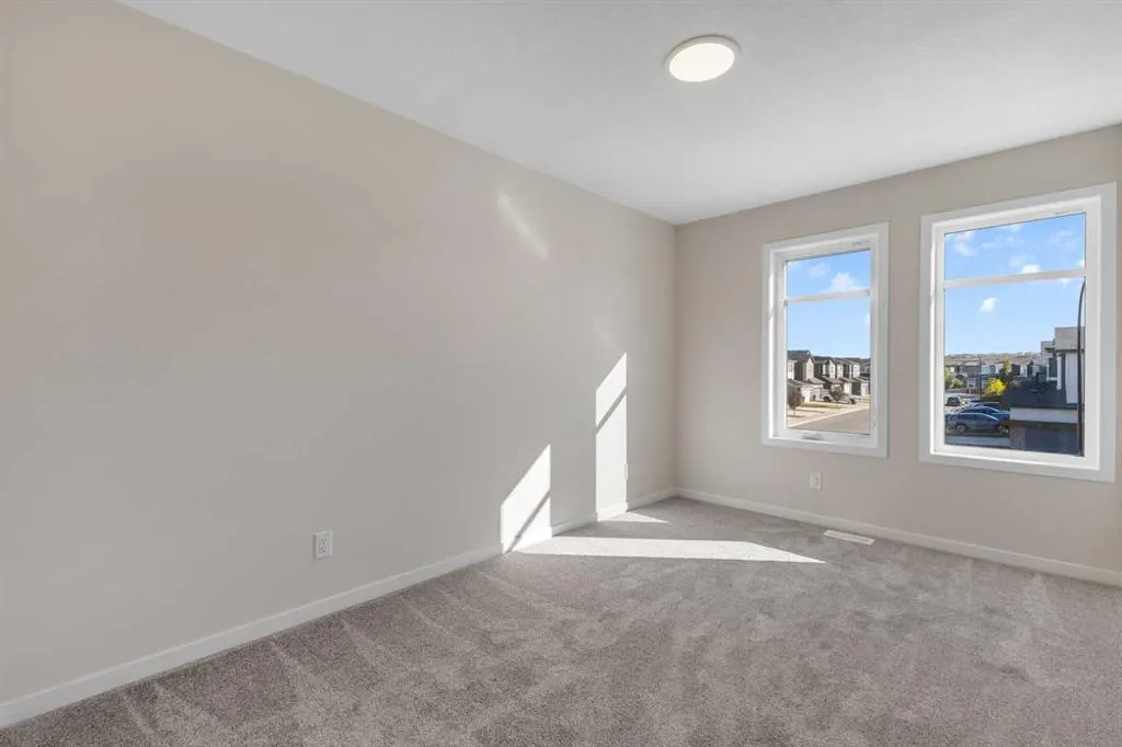 112 Wolf River Drive SE