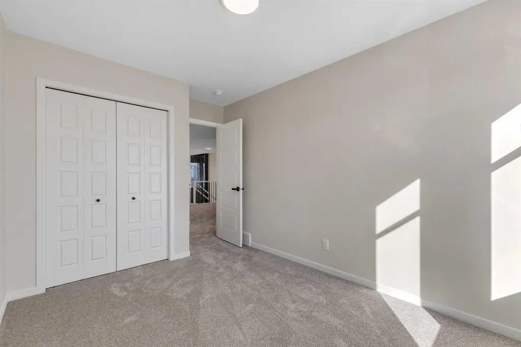 112 Wolf River Drive SE