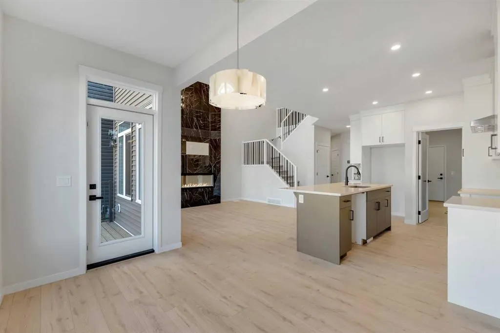 112 Wolf River Drive SE