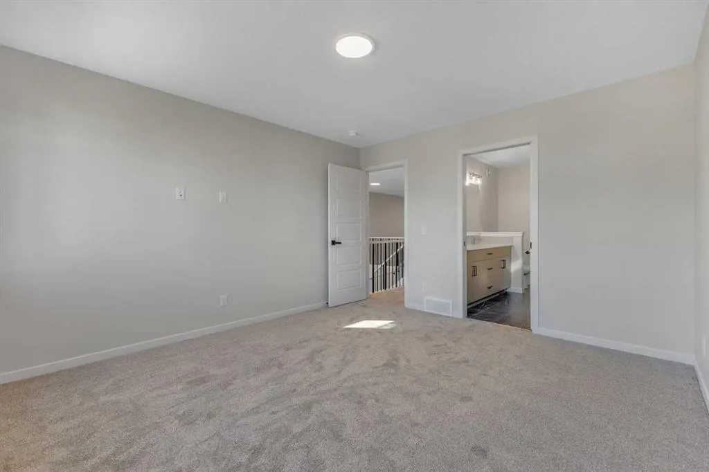 112 Wolf River Drive SE