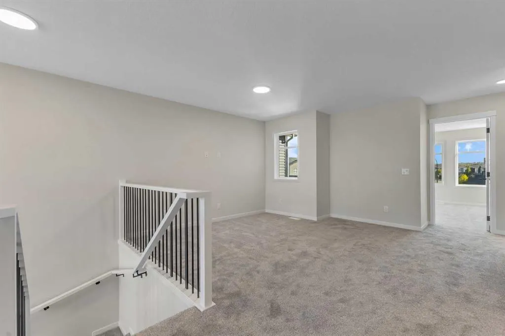 112 Wolf River Drive SE