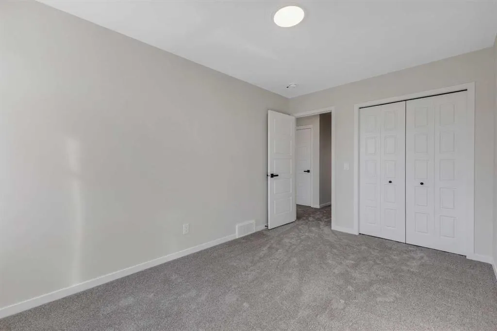 112 Wolf River Drive SE