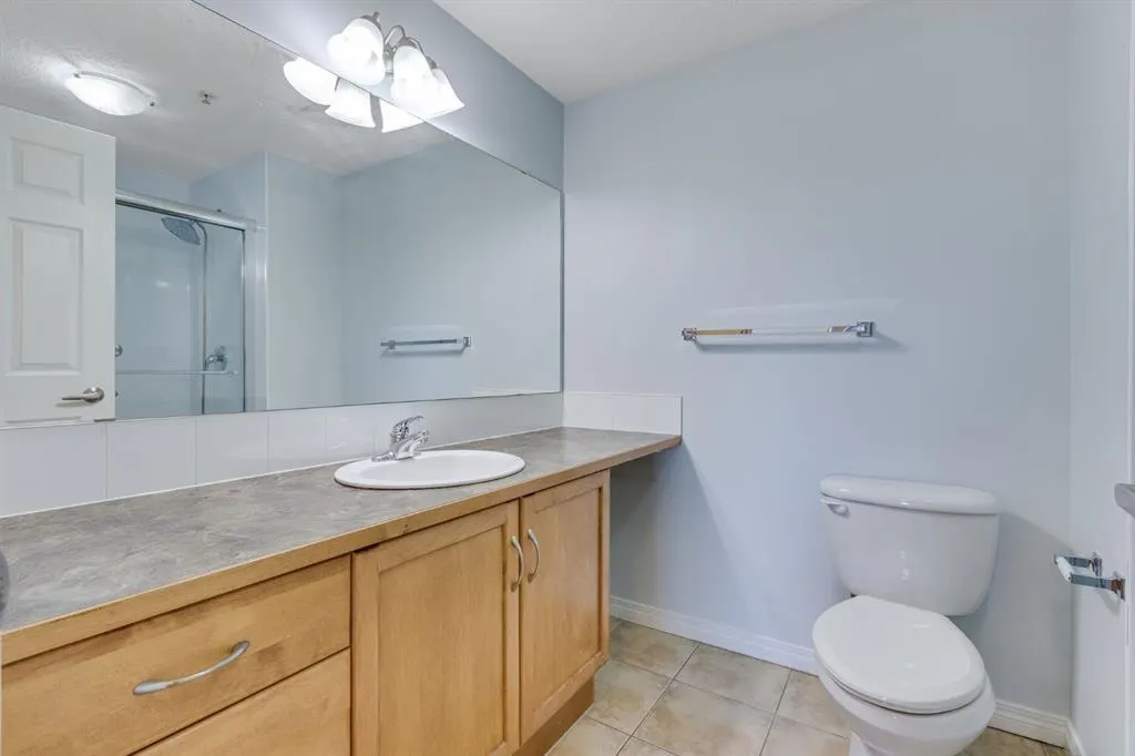 48 Inverness Gate SE, #2234