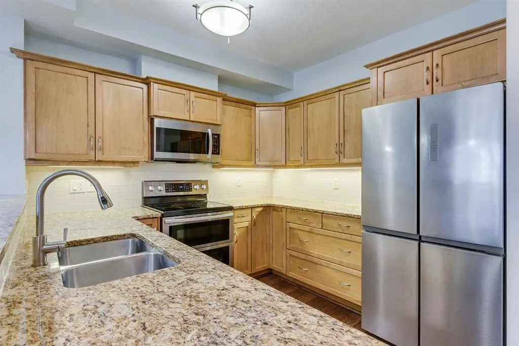 48 Inverness Gate SE, #2234