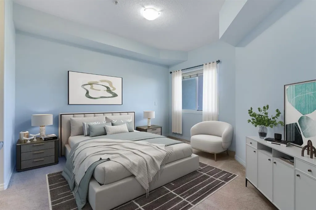48 Inverness Gate SE, #2234