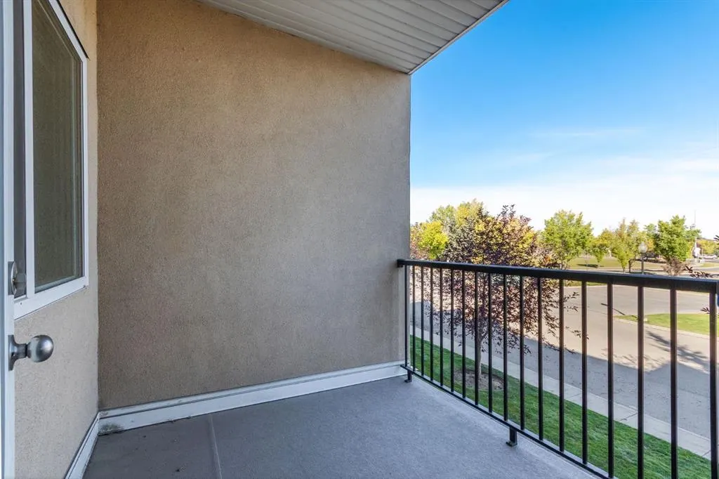 48 Inverness Gate SE, #2234
