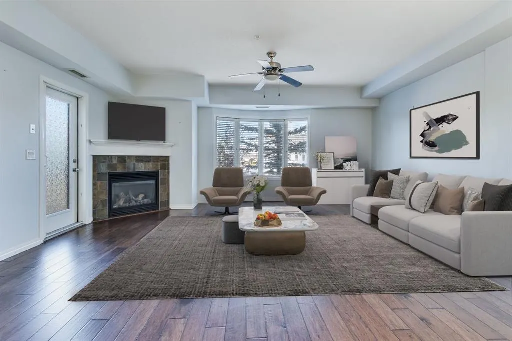 48 Inverness Gate SE, #2234