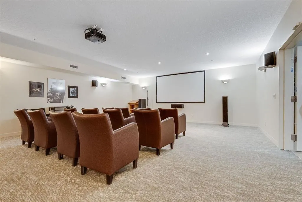 48 Inverness Gate SE, #2234
