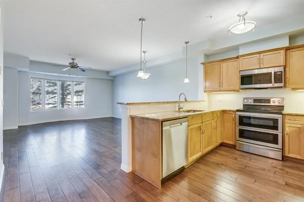 48 Inverness Gate SE, #2234
