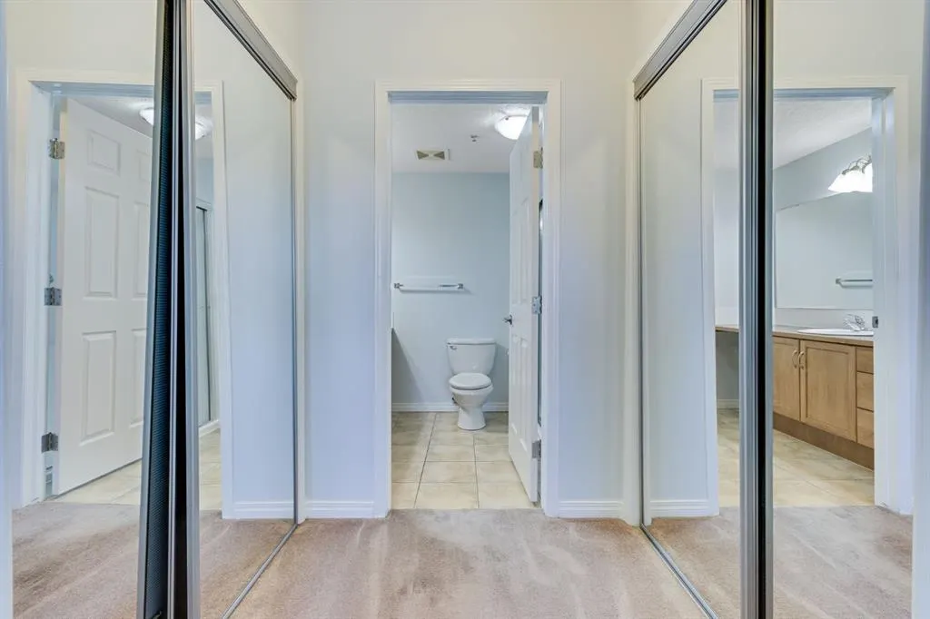 48 Inverness Gate SE, #2234