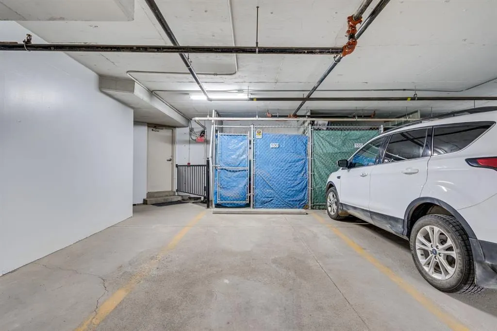 48 Inverness Gate SE, #2234