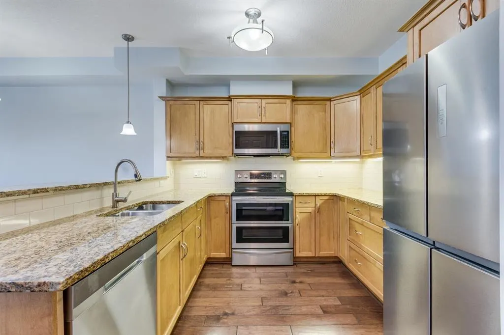 48 Inverness Gate SE, #2234