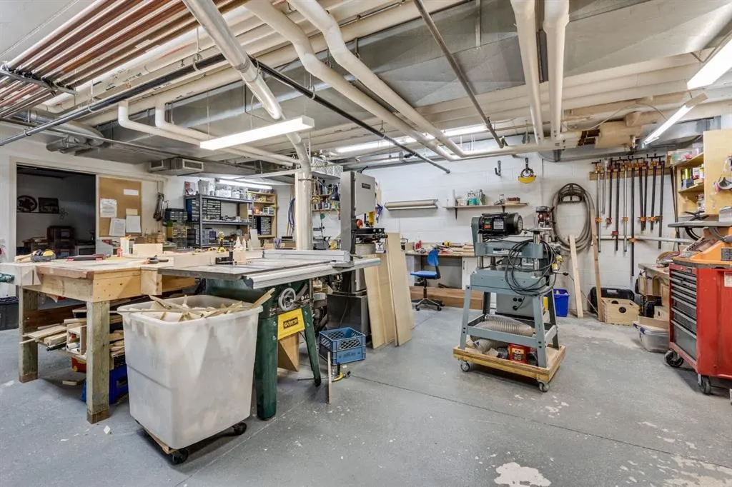 48 Inverness Gate SE, #2234