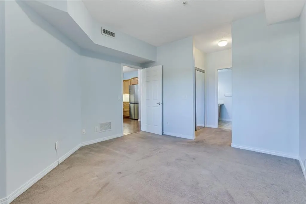 48 Inverness Gate SE, #2234