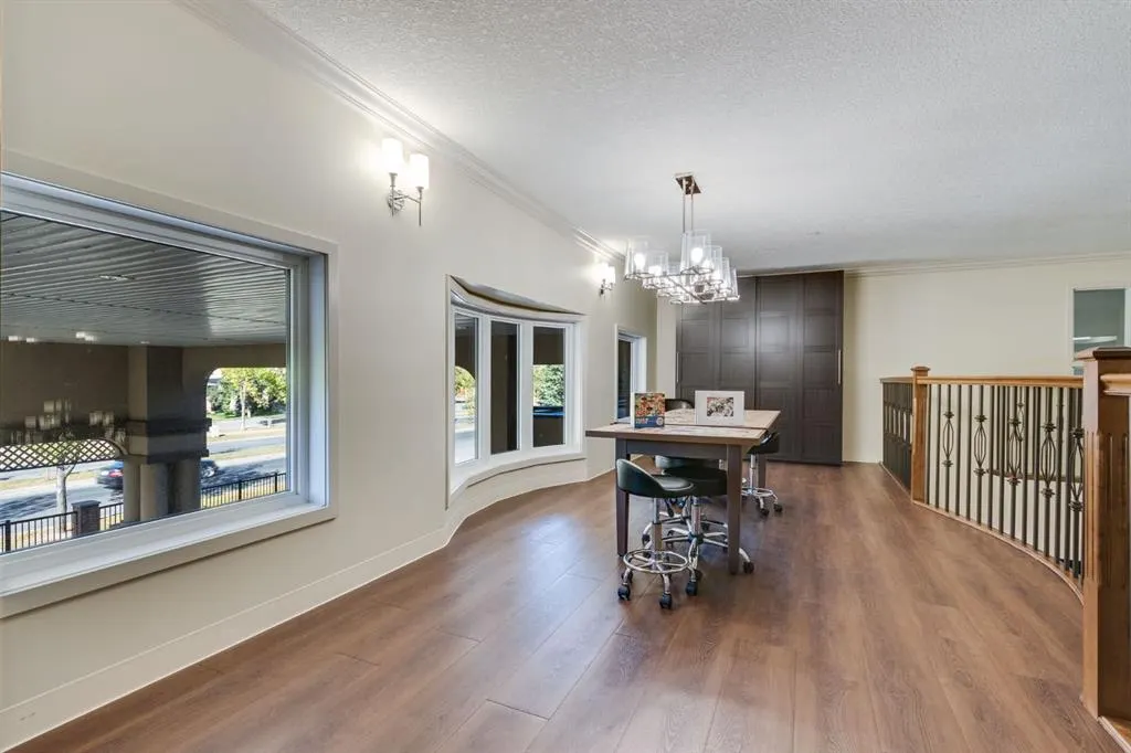 48 Inverness Gate SE, #2234
