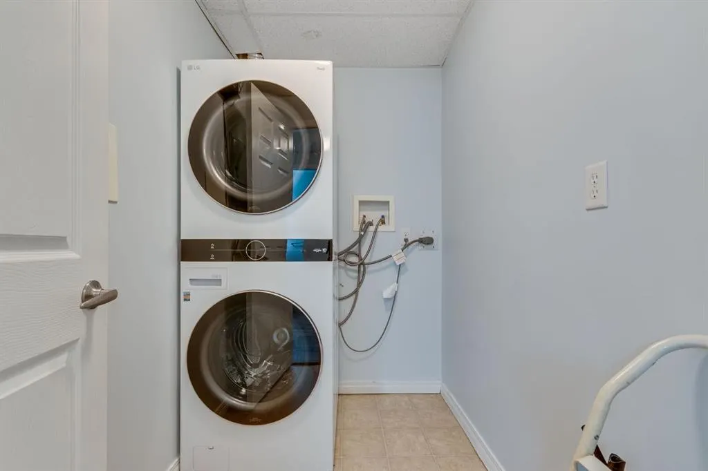 48 Inverness Gate SE, #2234