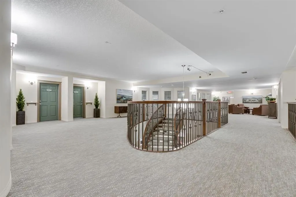 48 Inverness Gate SE, #2234