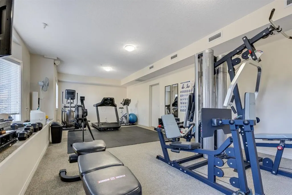 48 Inverness Gate SE, #2234