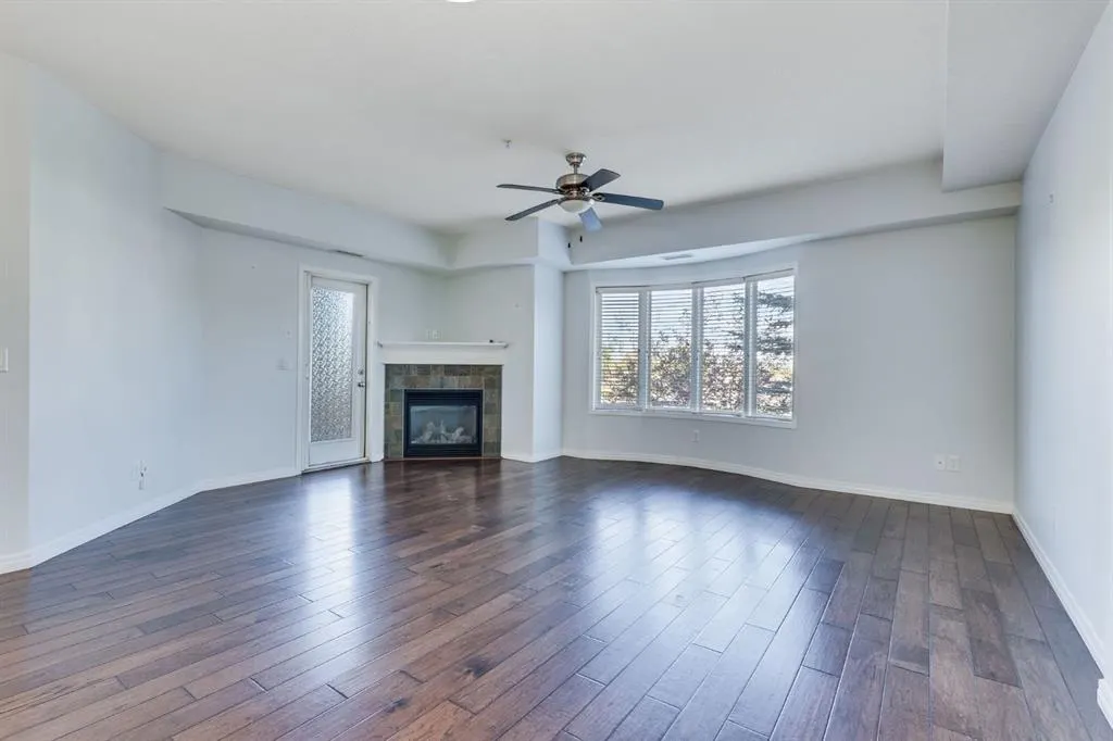 48 Inverness Gate SE, #2234
