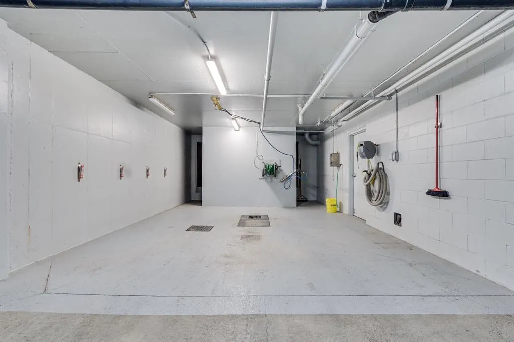 48 Inverness Gate SE, #2234
