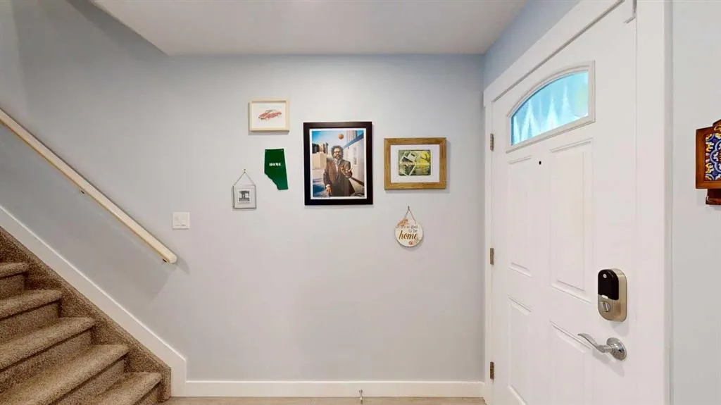 113 Alpine Court