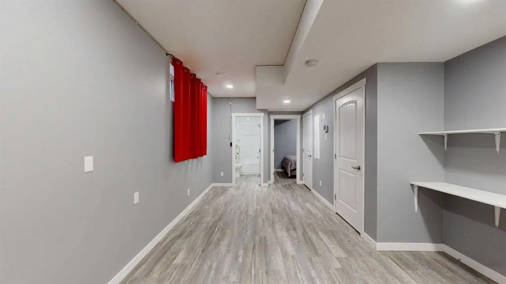 113 Alpine Court