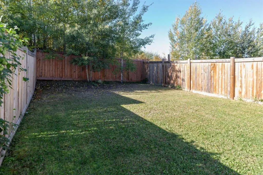 113 Alpine Court