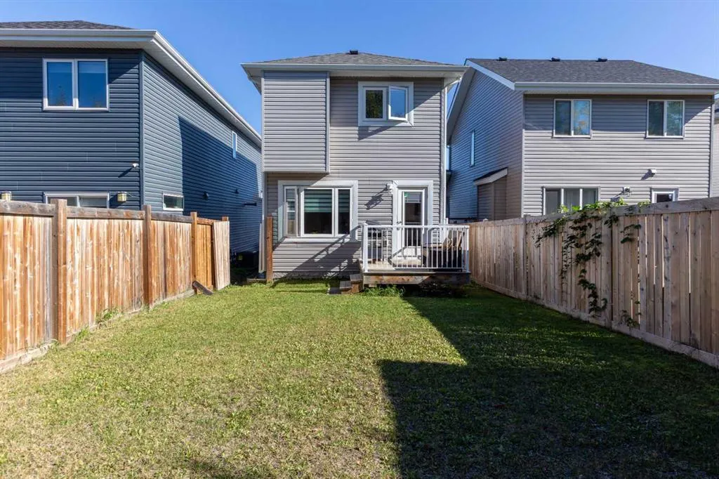 113 Alpine Court