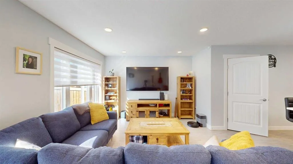 113 Alpine Court