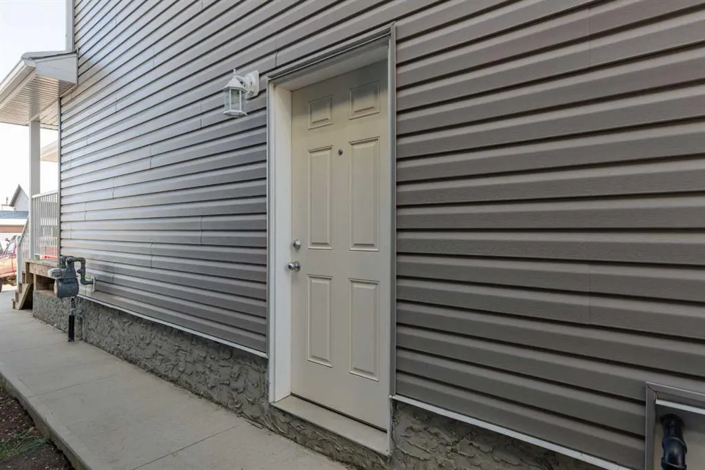 113 Alpine Court