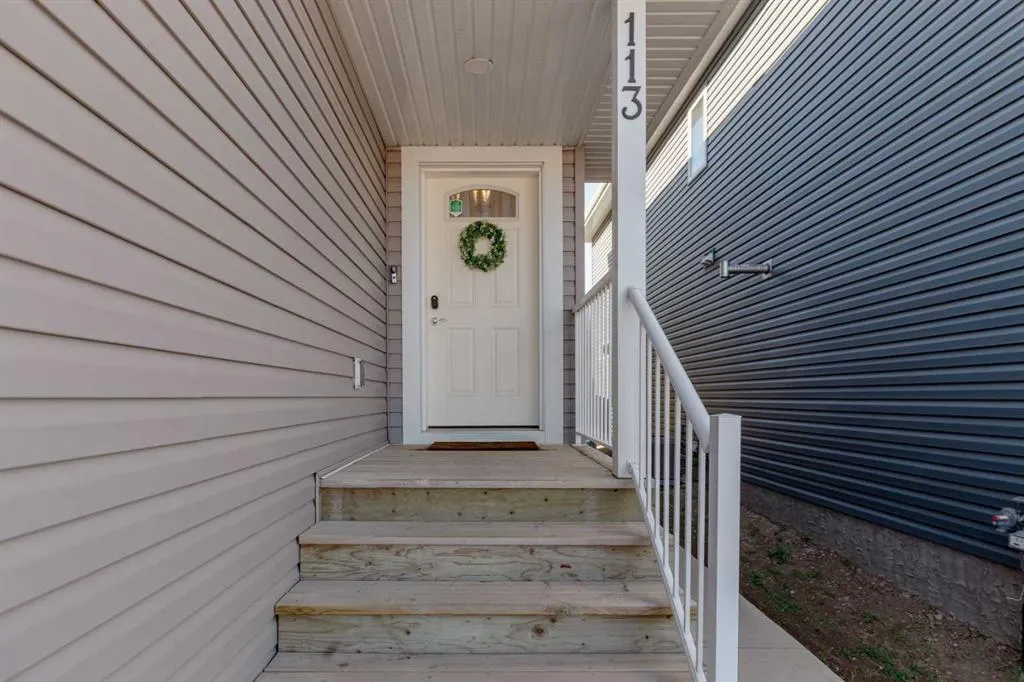 113 Alpine Court