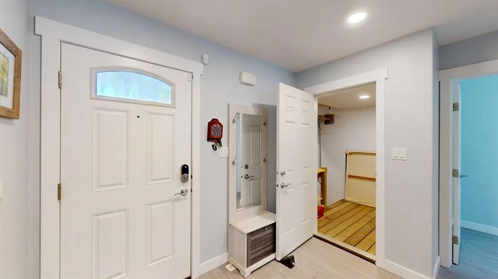 113 Alpine Court