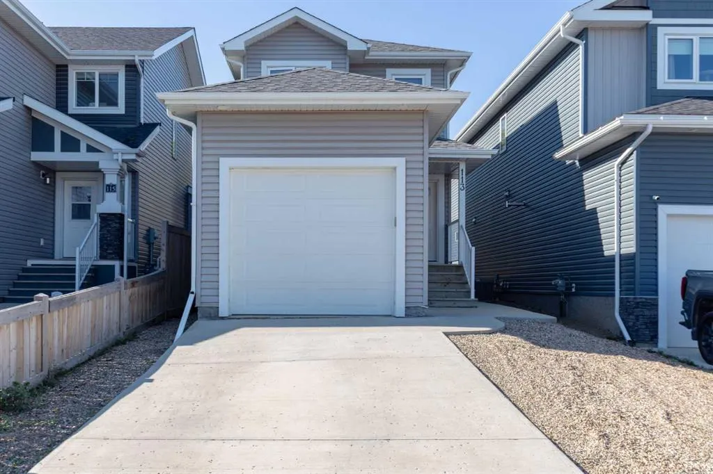 113 Alpine Court