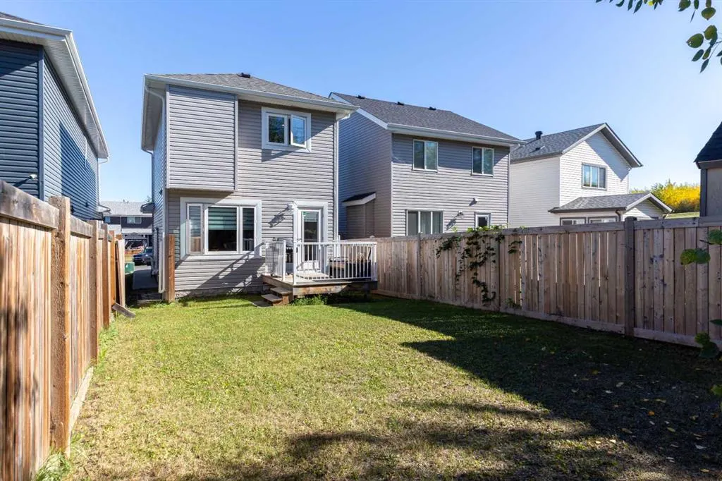 113 Alpine Court