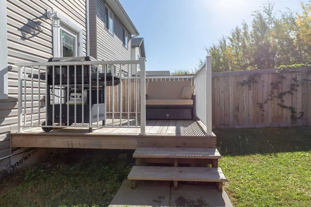 113 Alpine Court