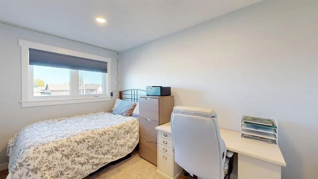 113 Alpine Court